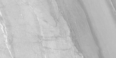 Mermer granit beyaz panorama arka plan yüzey siyah desenli soyut açık gri zemin seramik tezgâh dokusu taş levha pürüzsüz doğal fayans.