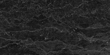 Arka plan için siyah mermer doğal desen, soyut doğal mermer siyah ve beyaz, siyah mermer taş. yüksek çözünürlüklü mermer