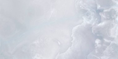 Mavi akik mermer doku, soyut arkaplan