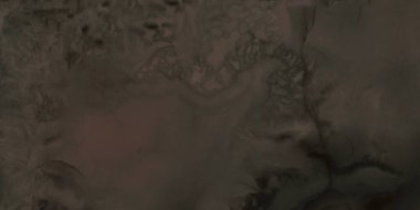 Cilalanmış Oniks mermer dokusu, Yüksek Çözünürlüklü Oniks mermer desen İç dekorasyon ve Seramik Duvar döşemeleri ve Zemin Döşeme Arkaplanı.