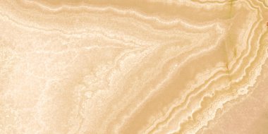 mermer akik sarı taş dokusu pürüzsüz.