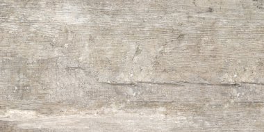 Süet kumaştan bej bir arka plan, yakın plan. Dikensiz kum derisinin kadife dokusu.