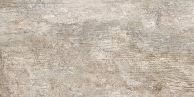 bej kağıt arkaplan dokusu kaba desenli boş kopya alanı arkaplanı