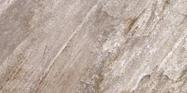 Krem rengi mermer kaplama, iç mermer kaplama, lüks krem desenli sünger, doğal yüzey krem rengi mermer desenli duvar kağıdı, yumuşak yüzey doğal fildişi mermer..