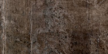 Yüksek çözünürlüklü doğal çikolata mermer dokusu, altın damarlı kahverengi mermer, arkaplan için doğal mermer desen, granit levha taş seramik seramik döşeme, kırsal mat dokusu