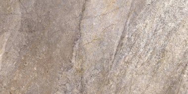 BLANK Kağıt Kağıtları Zemin, Yeni Kağıt PATTERN, Işık Aracı TEMPTÜRÜ