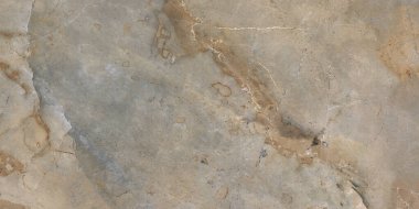 eski kağıt bez doku grunge arka plan