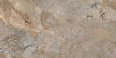 Krem Eski Kağıt. Bej rengi bronz kağıt. Bej Grungy Eski Kağıt Boşluğu. Krem Antika Parşömen. Krem Eski Arkaplan. Sepia Rustic Vintage Doku. Kırışık Arkaplan. Bronzlaşma dokusu parşömeni. Hafif Eski Çamur