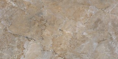 Krem Eski Kağıt. Bej rengi bronz kağıt. Bej Grungy Eski Kağıt Boşluğu. Krem Antika Parşömen. Krem Eski Arkaplan. Sepia Rustic Vintage Doku. Kırışık Arkaplan. Bronzlaşma dokusu parşömeni. Hafif Eski Çamur