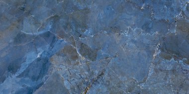 beautiful abstract grunge decorative dark navy blue stone wall texture. rough indigo blue marble background. clipart