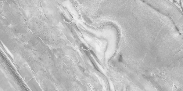 Beyaz mermer mermer desen arka planı, iç-dış ev dekorasyonu ve seramik fayans yüzeyi için kullanılabilir.