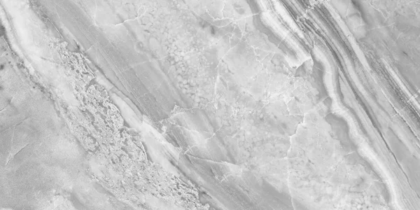 Kırsal mermer dokusu, yüksek çözünürlüklü doğal gri mermer dokusu, dijital duvar kiremitleri tasarımı ve zemin fayansları için mermer taş dokusu, granit seramik fayans, doğal mat mermer..