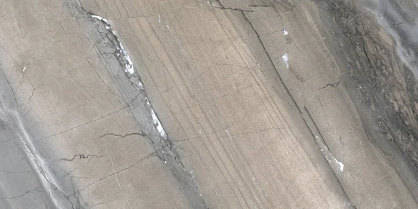 Cilalanmış Oniks mermer dokusu, Yüksek Çözünürlüklü Oniks mermer desen İç dekorasyon ve Seramik Duvar döşemeleri ve Zemin Döşeme Arkaplanı.