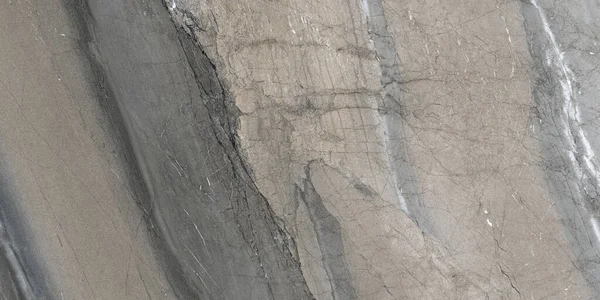 Yüksek çözünürlük Alkol mürekkebi tekniği, siyah, gri ve altın boyaların karışımı lüks, soyut ve akışkan sanat eserleri. Mermer kesiği, parıldayan altın damarların taklidi. Yumuşak ve rüya gibi bir tasarım..