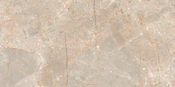 Rustykalny Marmur Tło Tekstura Beżowy Kość Słoniowa Ceramiczne Ściany Płytki — Zdjęcie stockowe