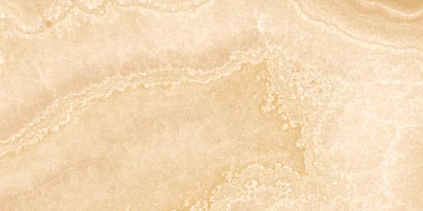 Tekstura Marmuru Tło Wysoką Rozdzielczością Włoska Płyta Marmurowa Tekstura Wapienia — Zdjęcie stockowe