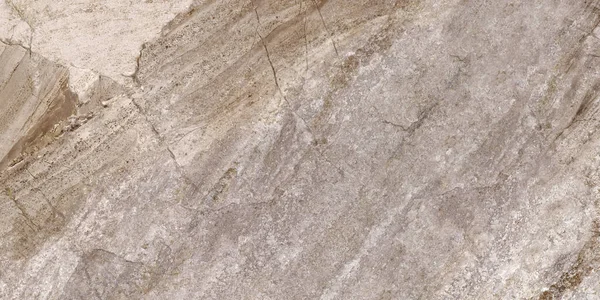 Koyu bej kağıt arkaplan dokusu hafif kaba desenli boş kopya alanı