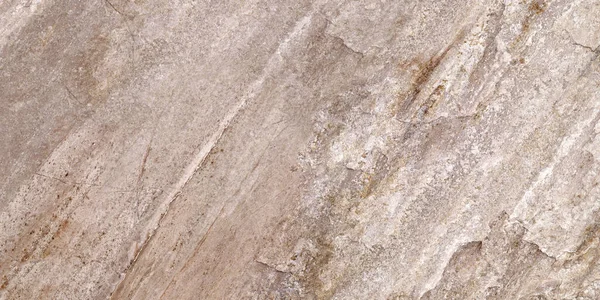 Krem rengi mermer kaplama, iç mermer kaplama, lüks krem desenli sünger, doğal yüzey krem rengi mermer desenli duvar kağıdı, yumuşak yüzey doğal fildişi mermer..