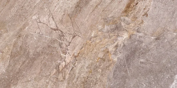 Pastel soyut kumaş doku arka plan. Duvar kağıdı veya sanatsal wale keten tuval.