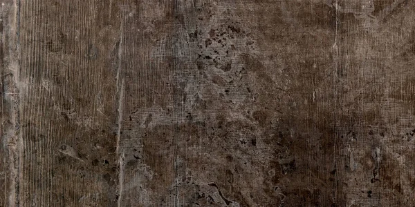 Yüksek çözünürlüklü doğal çikolata mermer dokusu, altın damarlı kahverengi mermer, arkaplan için doğal mermer desen, granit levha taş seramik seramik döşeme, kırsal mat dokusu