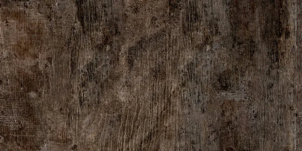 Choco Brown Marble Texture Background Interior Home Decor Ceramic Tile — Stock Fotó