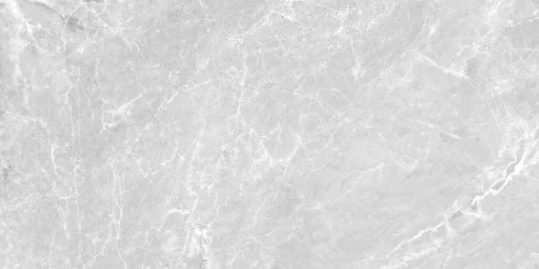 Fond Texture Marbre Onyx Blanc Peut Être Utilisé Pour Décoration — Photo