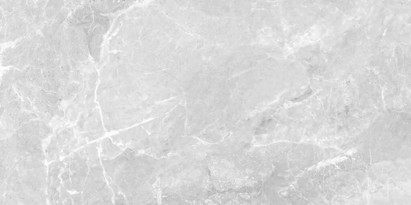 Onyx Marble Texture High Resolution Italian Granite Onyx Stone Texture — Stock Photo, Image