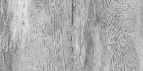 Wood Floor Old Texture Background — Stock Photo, Image
