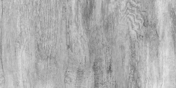 Vieux Grunge Fond Bois Texturé Foncé Surface Texture Bois Brun — Photo