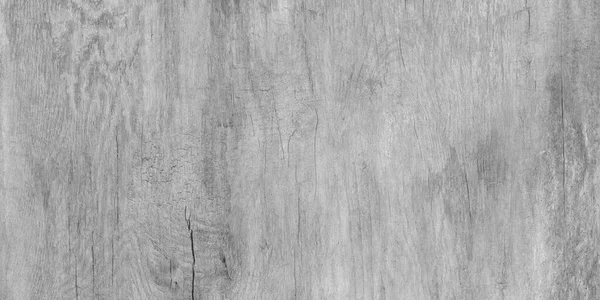 Biała Miękka Powierzchnia Drewna Jako Tło — Zdjęcie stockowe