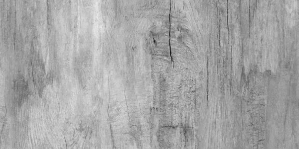 Eskimiş doğal desenli koyu ahşap arka plan yüzeyi, gri ahşap