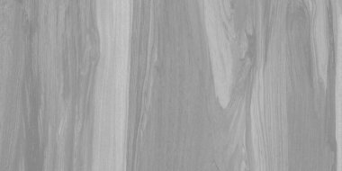 Beyaz, eski ahşap arka plan, ahşap soyut doku.