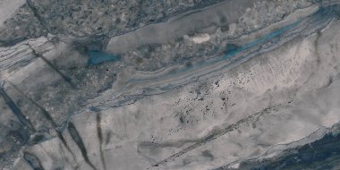 Marble texture background with high resolution, Italian marble slab, The texture of limestone or Closeup surface grunge stone texture, Polished natural granite marble for ceramic digital wall tiles. blue marble stone