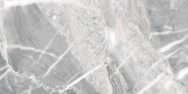 Glossy marble stone, Grey marble