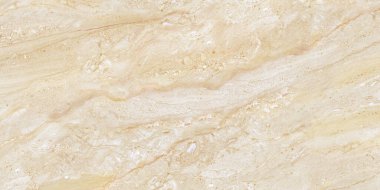 Abstract Marble Texture Background For Interior Home Background Marble Stone Texture Used Ceramic Wall Tiles And Floor Tiles Surface.