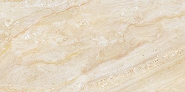 interior dark beige soft surface natural marble texture. beautiful natural marble texture