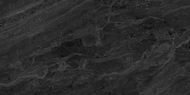 Arka plan için siyah mermer doğal desen, soyut doğal mermer siyah ve beyaz, siyah mermer taş. yüksek çözünürlüklü mermer