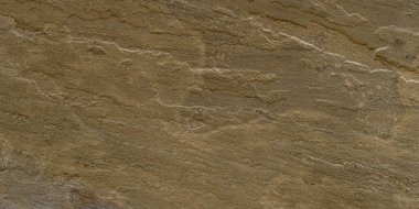 brown marble texture background Marble texture background floor decorative stone interior stone