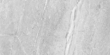 Grey marble texture luxury background, abstract marble texture (natural patterns) for design.