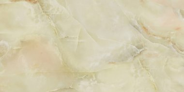 polished onyx marble with high resolution, Aqua tone emperador natural breccia stone agate surfaces, exotic semi precious Onyx modern Italian marble, quartzite structure slice mineral macro closeup.