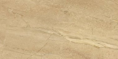 Yüksek çözünürlüklü İtalyan mermer dokusu, mermer levha kireç taşı dokusu ya da yakın yüzey grunge taş dokusu seramik dijital duvar fayansları için cilalanmış doğal granit mermer..