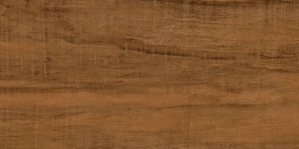 Wenge Wood Plank Texture Pattern Cool Brown Wood Grain Background — 图库照片