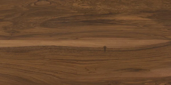 古い自然パターンと天然茶色の木のテクスチャの背景表面 レトロな板木のテクスチャ 合板表面 美しい木の穀物と天然オークのテクスチャ クルミの木の板 グランジ木 — ストック写真