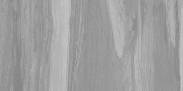白色的洗过的老木背 木制的抽象纹理 — 图库照片