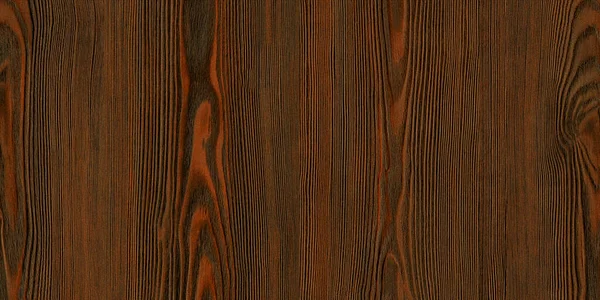 Primer Plano Piso Tabla Madera Tablón Con Textura Patrón Natural — Foto de Stock