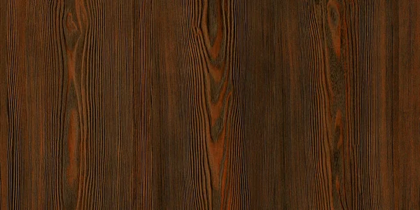褐色的木质部摘要木材纹理背景 — 图库照片