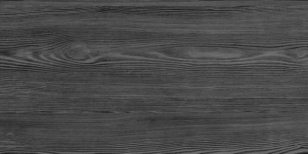 Background Light Wood Pattern Gray Beige Grey Wood Texture — Fotografia de Stock