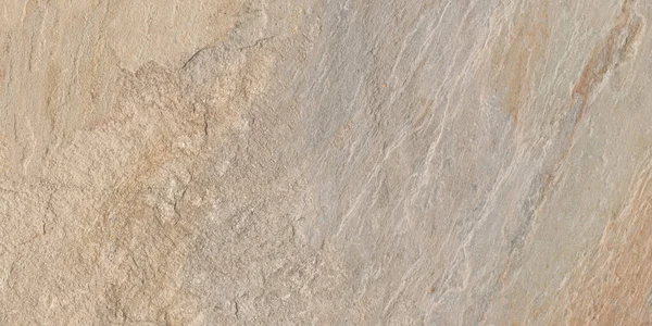 Marble Texture Background Natural Breccia Marble Stone Texture Italian Polished — Stok fotoğraf
