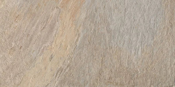 Marble Texture Background Natural Breccia Marble Stone Texture Italian Polished — Foto de Stock