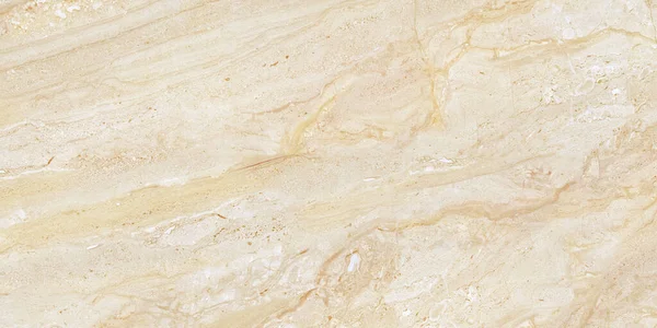 Interior Dark Beige Soft Surface Natural Marble Texture Beautiful Natural — Stockfoto